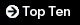 Top Ten